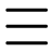 emi滤波电路